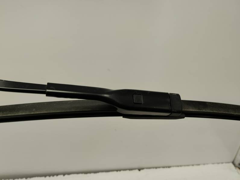 BRAZO LIMPIA DELANTERO IZQUIERDO KIA SPORTAGE 2023 1.6 (132 CV)