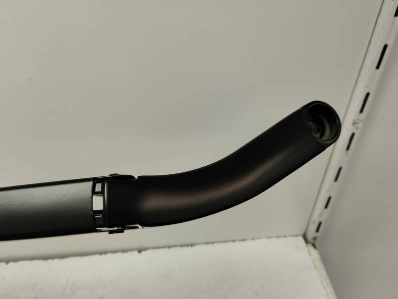 BRAZO LIMPIA DELANTERO DERECHO KIA SPORTAGE 2023 1.6 (132 CV)