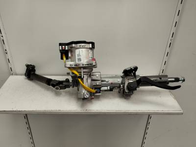 COLUMNA DIRECCION KIA SPORTAGE 2023 1.6 (132 CV)