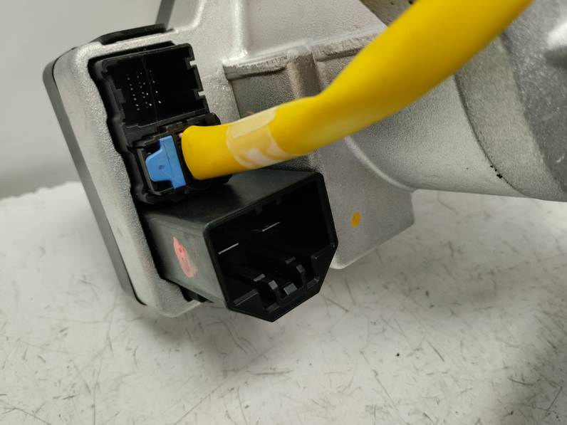 COLUMNA DIRECCION KIA SPORTAGE 2023 1.6 (132 CV)