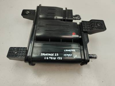 FILTRO CARBONO ACTIVO KIA SPORTAGE 2023 1.6 (132 CV)