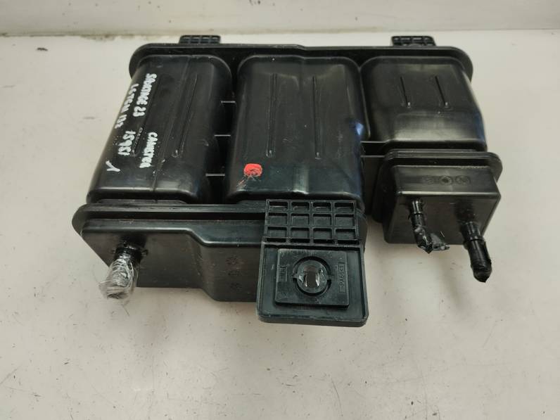 FILTRO CARBONO ACTIVO KIA SPORTAGE 2023 1.6 (132 CV)