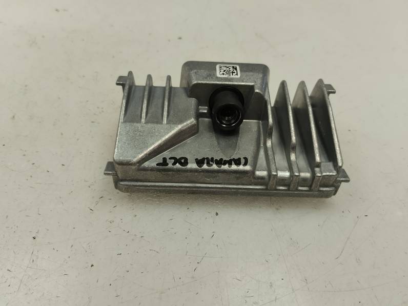 MODULO ELECTRONICO KIA SPORTAGE 2023 1.6 (132 CV)