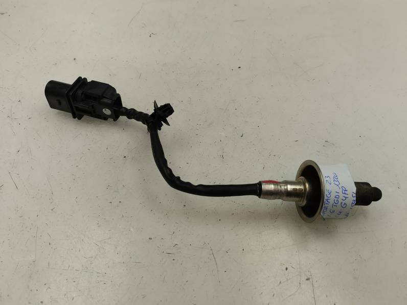 SONDA LAMBDA KIA SPORTAGE 2023 1.6 (132 CV)