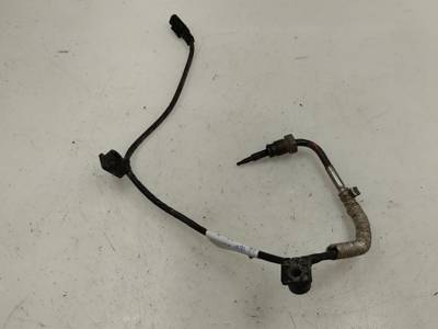 SONDA LAMBDA KIA SPORTAGE 2023 1.6 (132 CV)