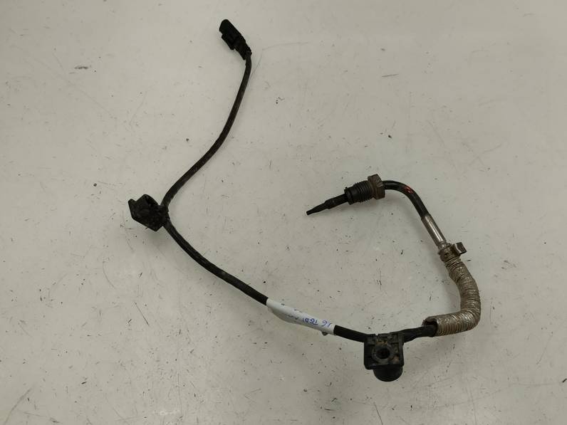 SONDA LAMBDA KIA SPORTAGE 2023 1.6 (132 CV)