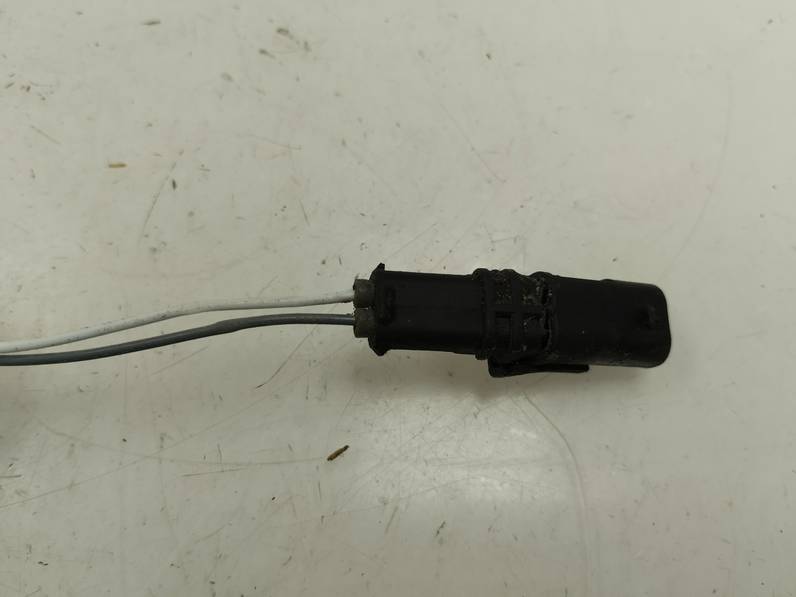 SONDA LAMBDA KIA SPORTAGE 2023 1.6 (132 CV)