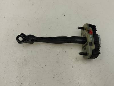 RETENEDOR PUERTA KIA SPORTAGE 2023 1.6 (132 CV)