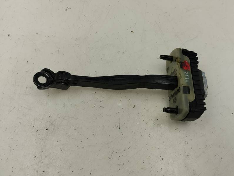 RETENEDOR PUERTA KIA SPORTAGE 2023 1.6 (132 CV)