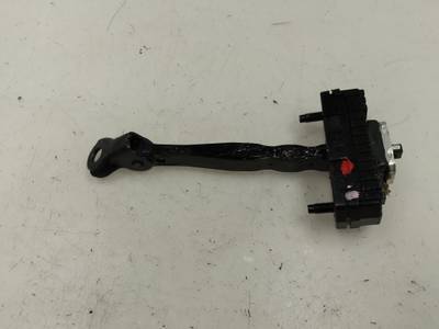 RETENEDOR PUERTA KIA SPORTAGE 2023 1.6 (132 CV)