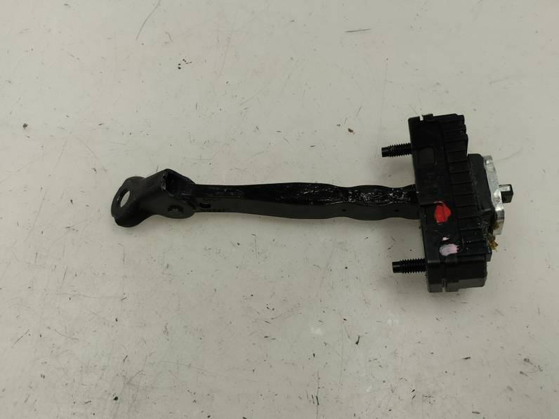 RETENEDOR PUERTA KIA SPORTAGE 2023 1.6 (132 CV)