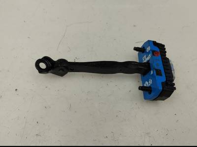 RETENEDOR PUERTA KIA SPORTAGE 2023 1.6 (132 CV)