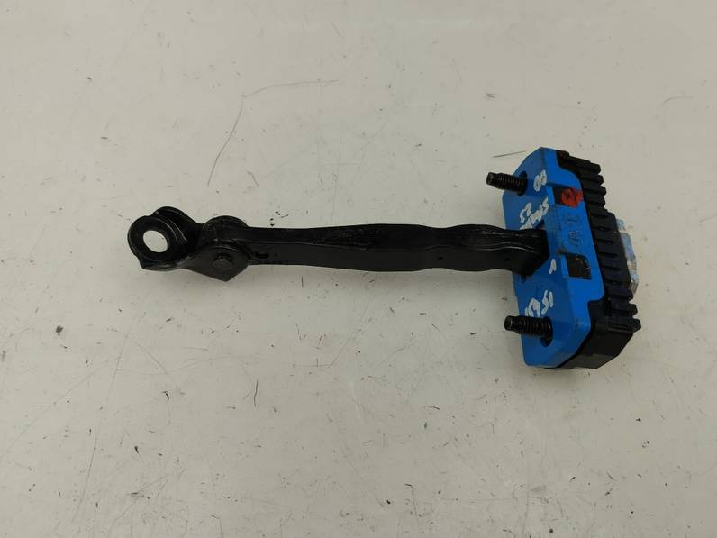 RETENEDOR PUERTA KIA SPORTAGE 2023 1.6 (132 CV)