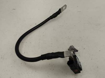 BATERIA KIA SPORTAGE 2023 1.6 (132 CV)