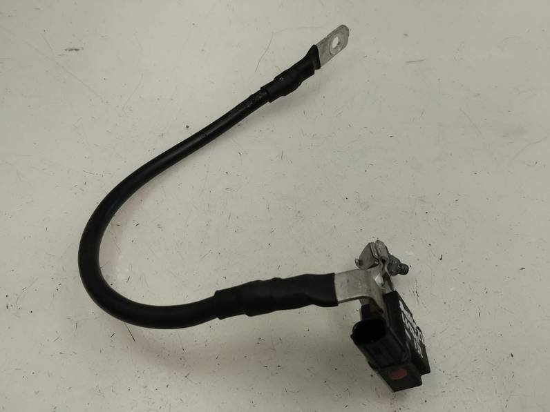 BATERIA KIA SPORTAGE 2023 1.6 (132 CV)