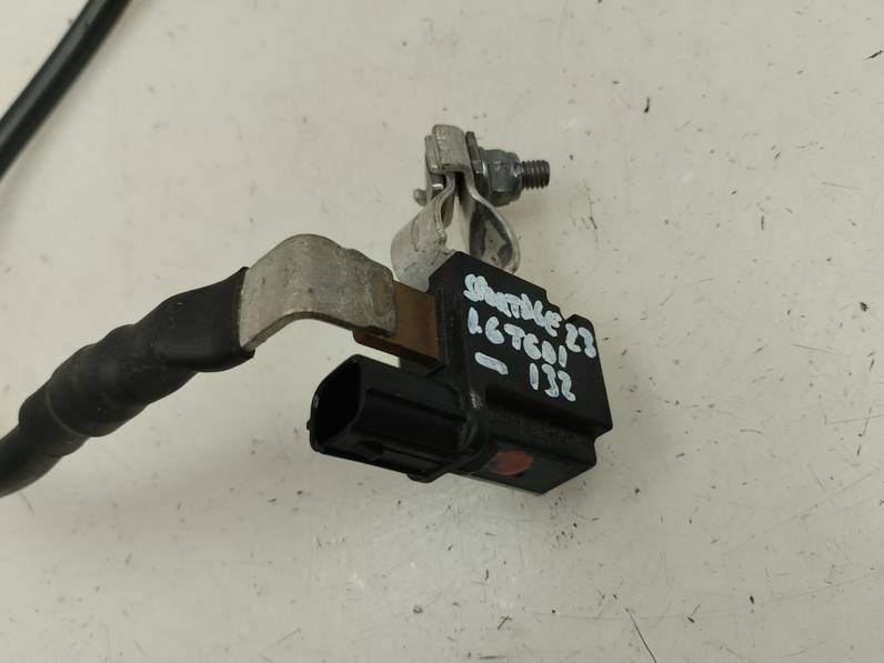 BATERIA KIA SPORTAGE 2023 1.6 (132 CV)