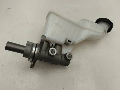 BOMBA FRENO KIA SPORTAGE 2023 1.6 (132 CV)