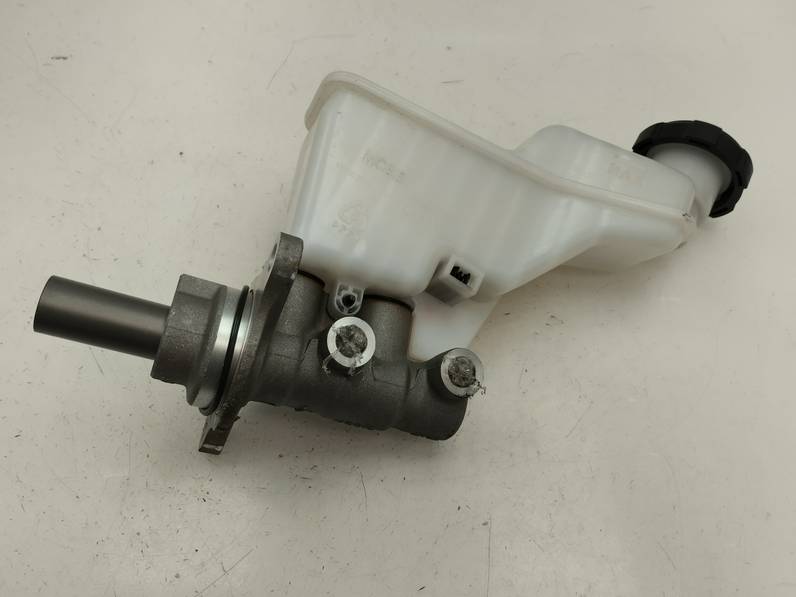 BOMBA FRENO KIA SPORTAGE 2023 1.6 (132 CV)