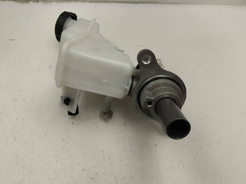 BOMBA FRENO KIA SPORTAGE 2023 1.6 (132 CV)