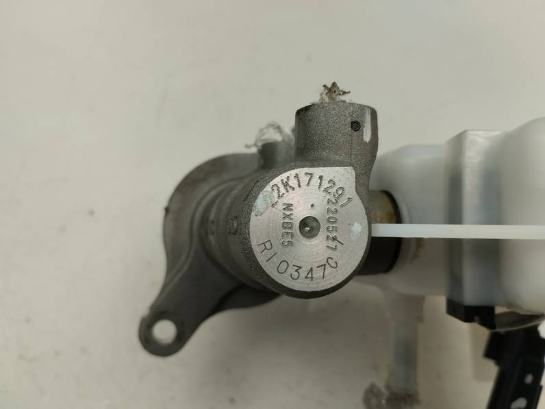 BOMBA FRENO KIA SPORTAGE 2023 1.6 (132 CV)