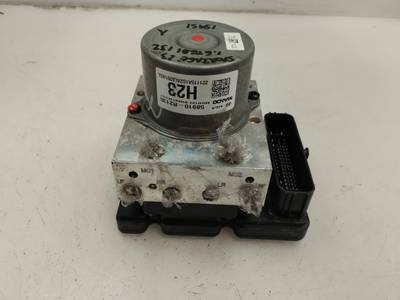 ABS KIA SPORTAGE 2023 1.6 (132 CV)