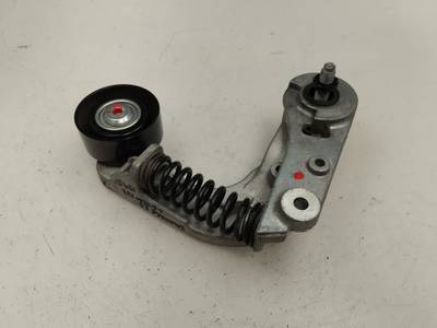 TENSOR CORREA AUXILIAR KIA SPORTAGE 2023 1.6 (132 CV)