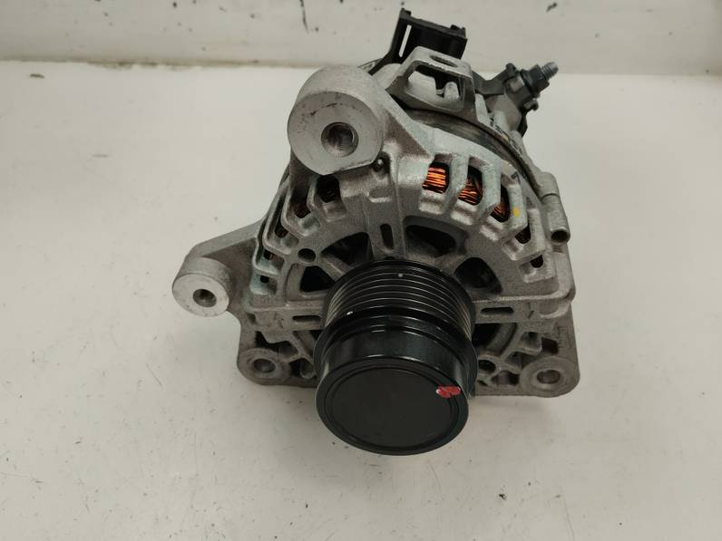 ALTERNADOR KIA SPORTAGE 2023 1.6 (132 CV)