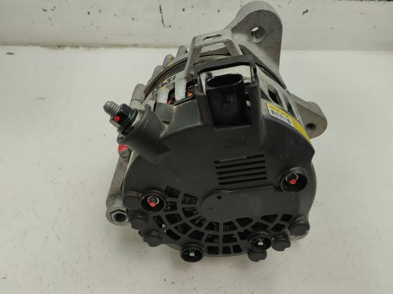 ALTERNADOR KIA SPORTAGE 2023 1.6 (132 CV)