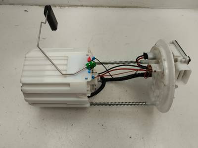 BOMBA COMBUSTIBLE KIA SPORTAGE 2023 1.6 (132 CV)