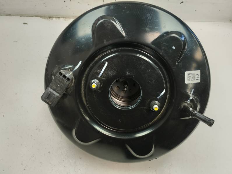 SERVOFRENO KIA SPORTAGE 2023 1.6 (132 CV)