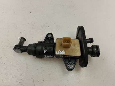 BOMBA EMBRAGUE KIA SPORTAGE 2023 1.6 (132 CV)