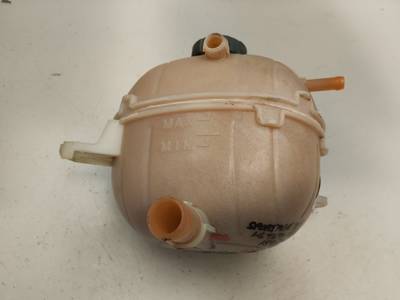 DEPOSITO EXPANSION KIA SPORTAGE 2023 1.6 (132 CV)