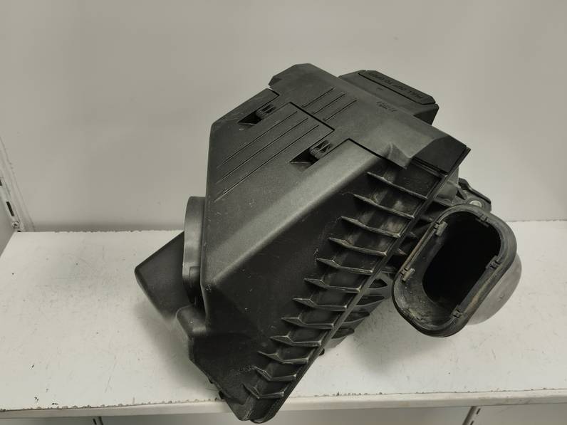 FILTRO AIRE KIA SPORTAGE 2023 1.6 (132 CV)