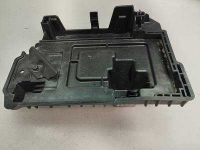 BATERIA KIA SPORTAGE 2023 1.6 (132 CV)