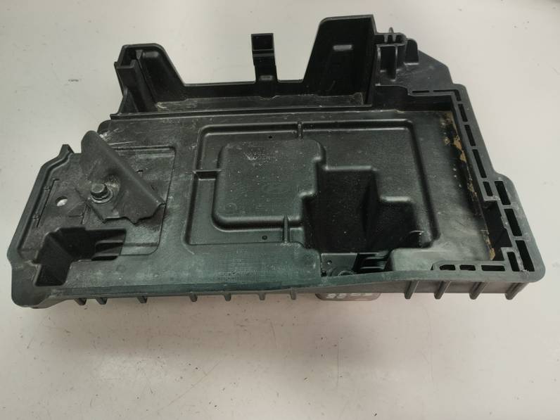 BATERIA KIA SPORTAGE 2023 1.6 (132 CV)