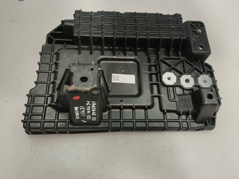 BATERIA KIA SPORTAGE 2023 1.6 (132 CV)