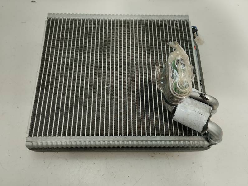 RADIADOR CALEFACCION AIRE ACONDICIONADO KIA SPORTAGE 2023 1.6 (132 CV)