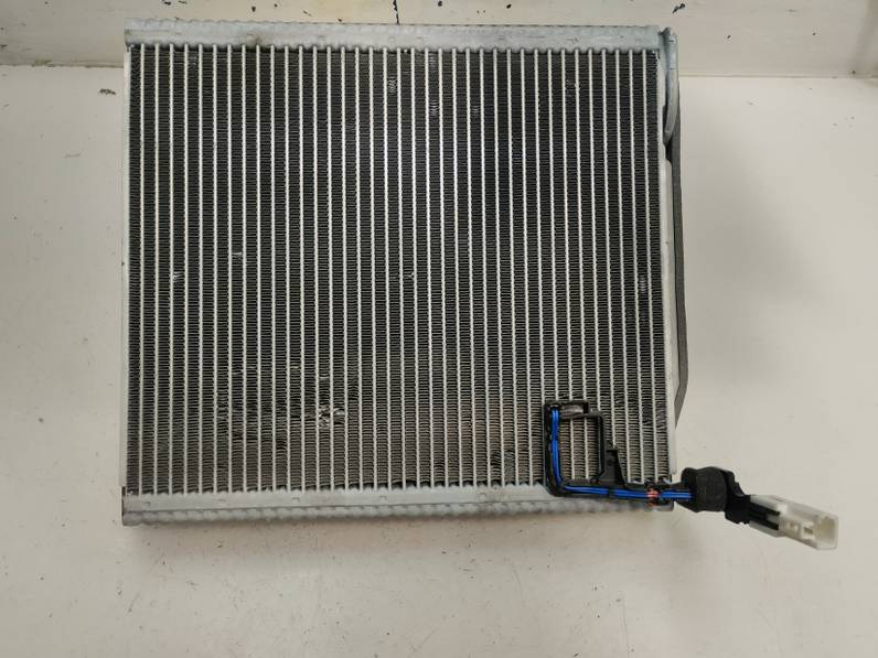 RADIADOR CALEFACCION AIRE ACONDICIONADO KIA SPORTAGE 2023 1.6 (132 CV)