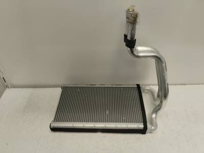 RADIADOR CALEFACCION AIRE ACONDICIONADO KIA SPORTAGE 2023 1.6 (132 CV)