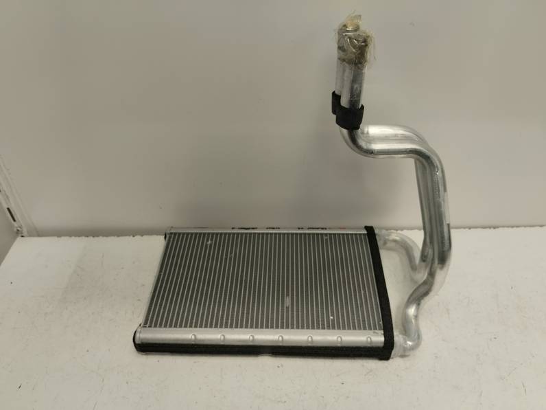 RADIADOR CALEFACCION AIRE ACONDICIONADO KIA SPORTAGE 2023 1.6 (132 CV)