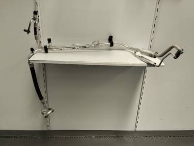 TUBOS AIRE ACONDICIONADO KIA SPORTAGE 2023 1.6 (132 CV)