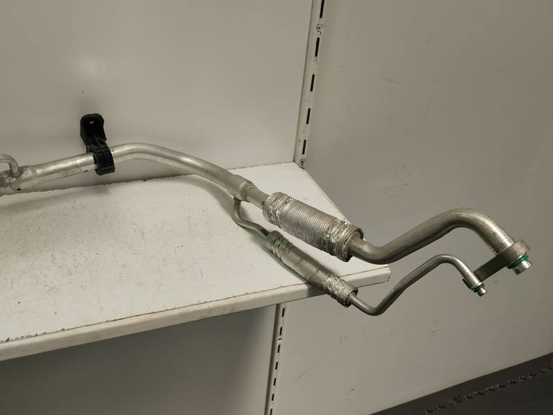 TUBOS AIRE ACONDICIONADO KIA SPORTAGE 2023 1.6 (132 CV)