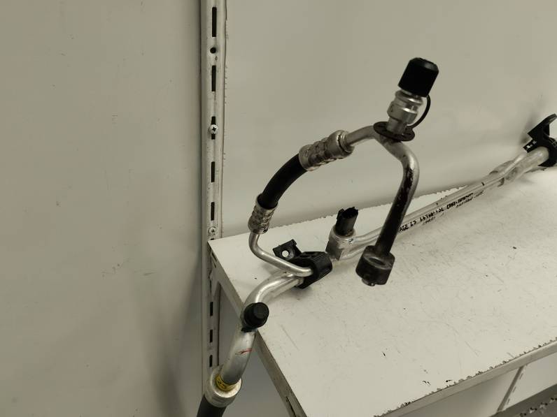 TUBOS AIRE ACONDICIONADO KIA SPORTAGE 2023 1.6 (132 CV)