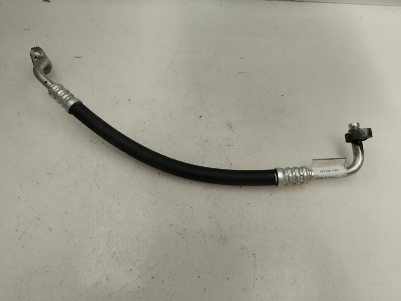 TUBOS AIRE ACONDICIONADO KIA SPORTAGE 2023 1.6 (132 CV)