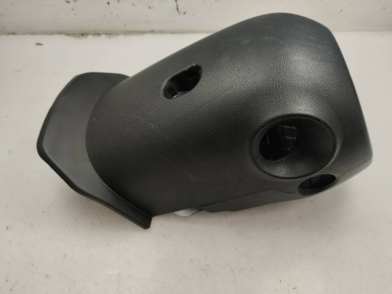 MANDO MULTIFUNCION KIA SPORTAGE 2023 1.6 (132 CV)