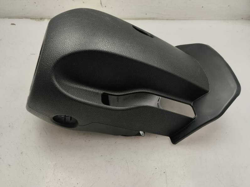 MANDO MULTIFUNCION KIA SPORTAGE 2023 1.6 (132 CV)