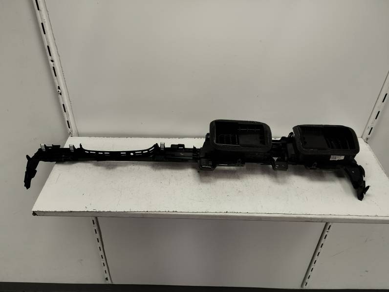 REJILLA AIREADORA KIA SPORTAGE 2023 1.6 (132 CV)