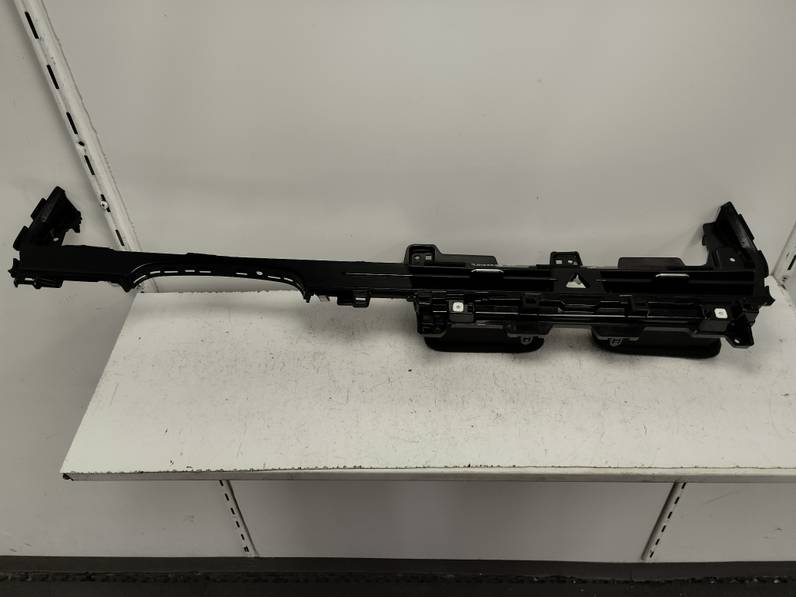 REJILLA AIREADORA KIA SPORTAGE 2023 1.6 (132 CV)