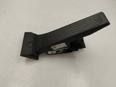 POTENCIOMETRO PEDAL KIA SPORTAGE 2023 1.6 (132 CV)