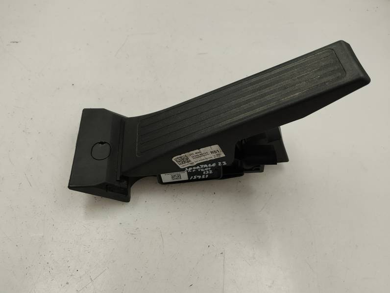 POTENCIOMETRO PEDAL KIA SPORTAGE 2023 1.6 (132 CV)